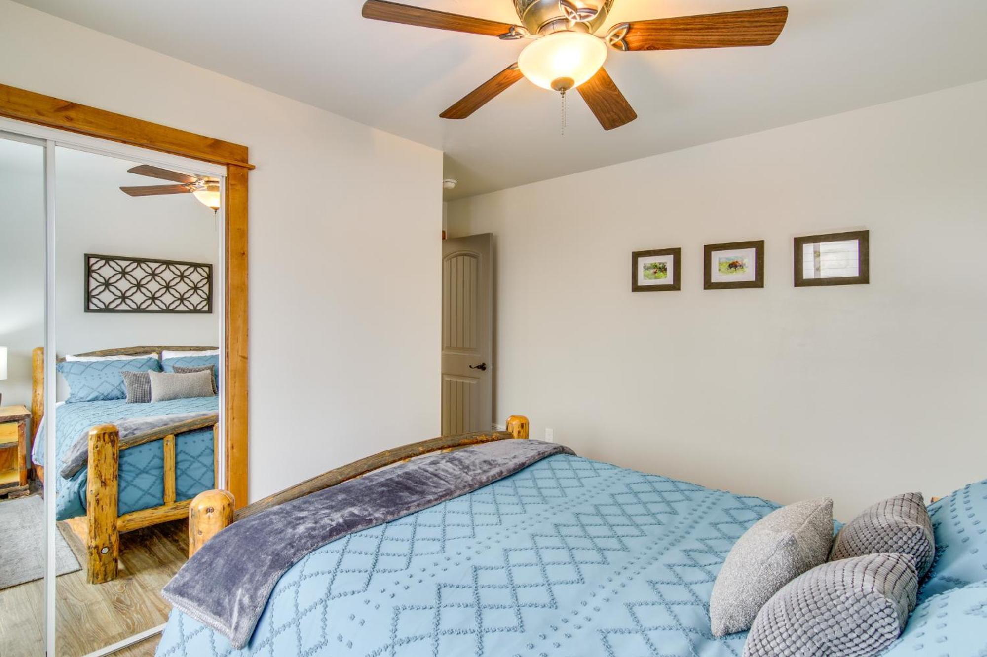 Cozy Belgrade Home Near Skiing, Hiking And Airport! Buitenkant foto